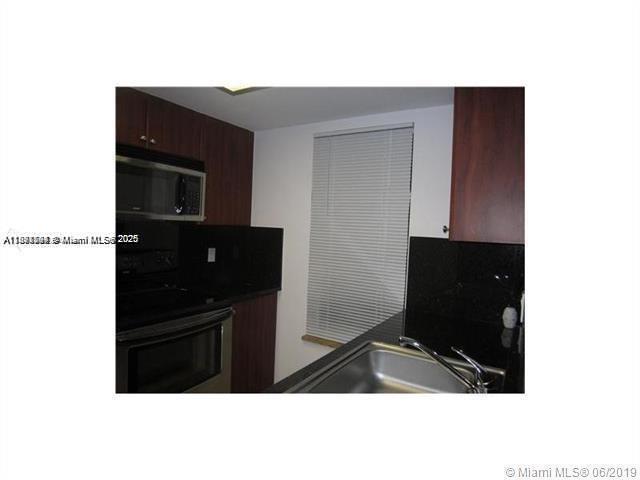 CRESCENT COVE CONDO - Residential Lease