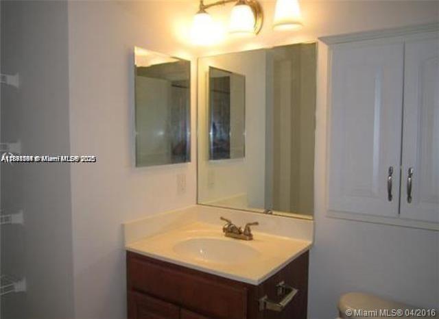 CRESCENT COVE CONDO - Residential Lease