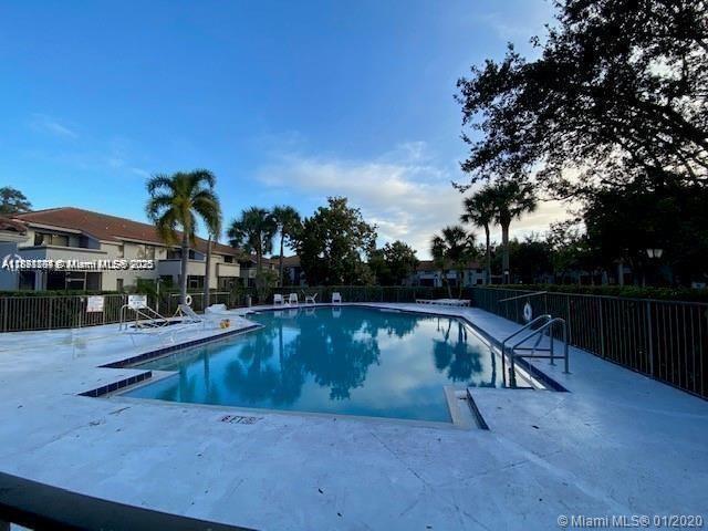 CRESCENT COVE CONDO - Residential Lease