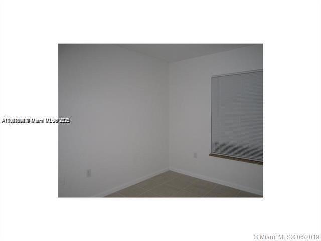 CRESCENT COVE CONDO - Residential Lease