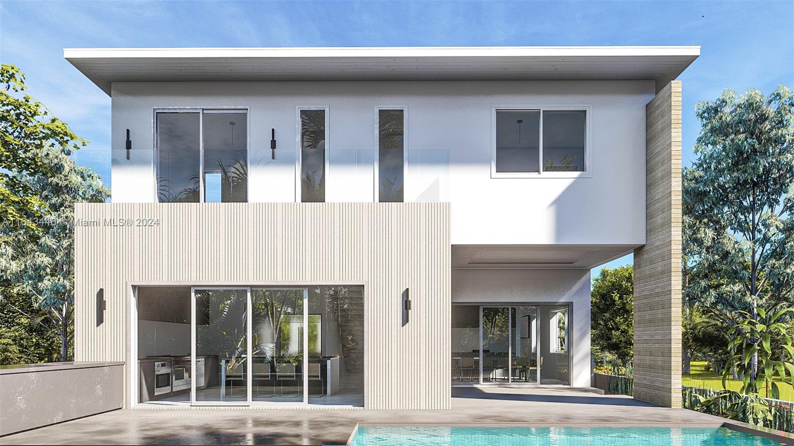 View Surfside, FL 33154 house