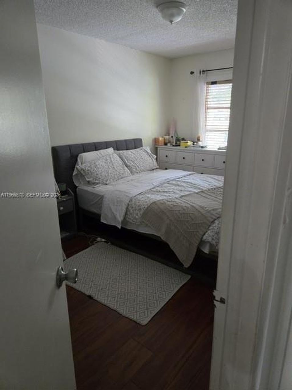 Photo of 3320 Simms St, Hollywood, FL 33021 (MLS # A11966570)