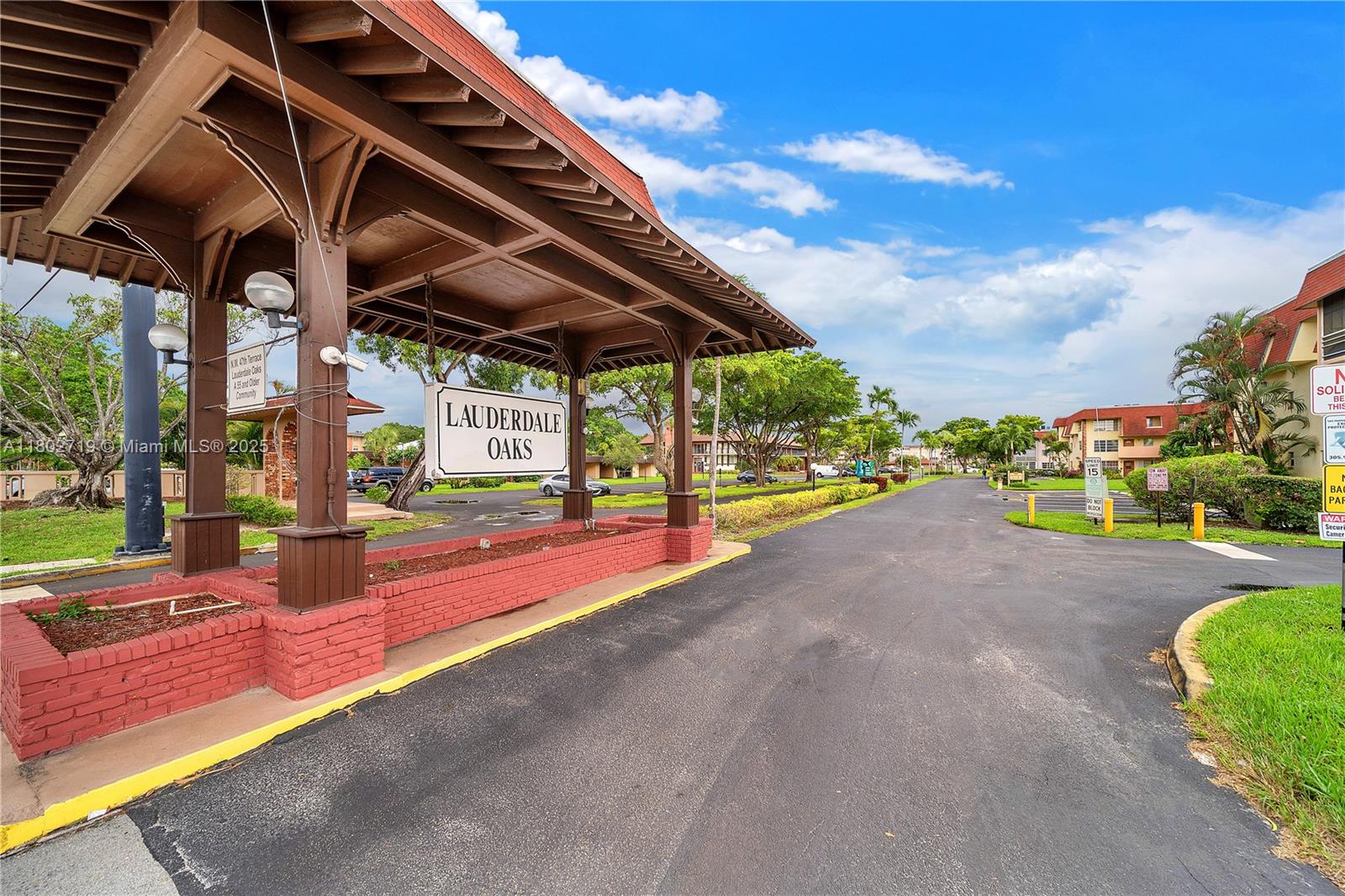 3061 NW 47th Ter 228B
