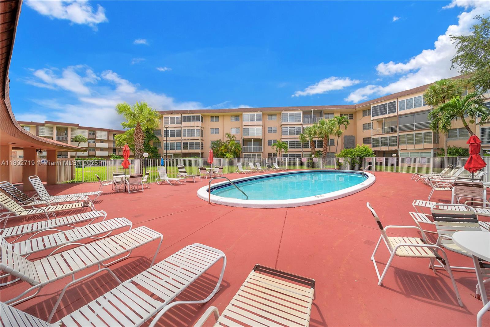3061 NW 47th Ter 228B