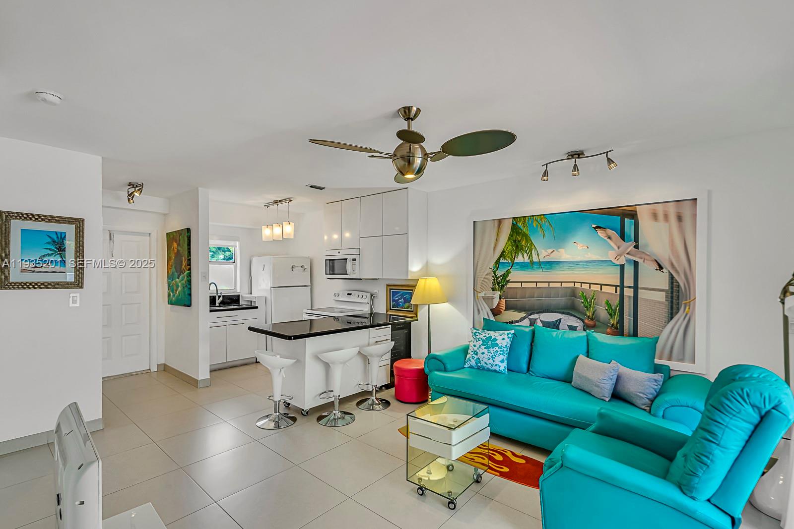LE PHARE KEY BISCAYNE CON - Residential