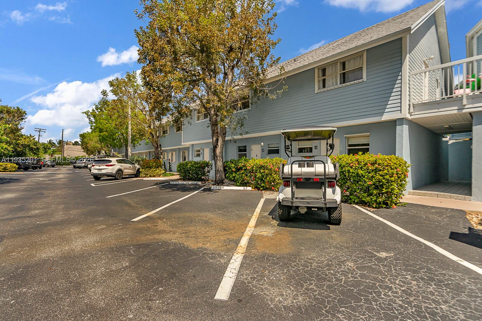 LE PHARE KEY BISCAYNE CON - Residential