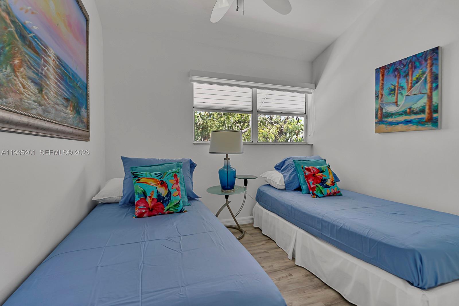 LE PHARE KEY BISCAYNE CON - Residential