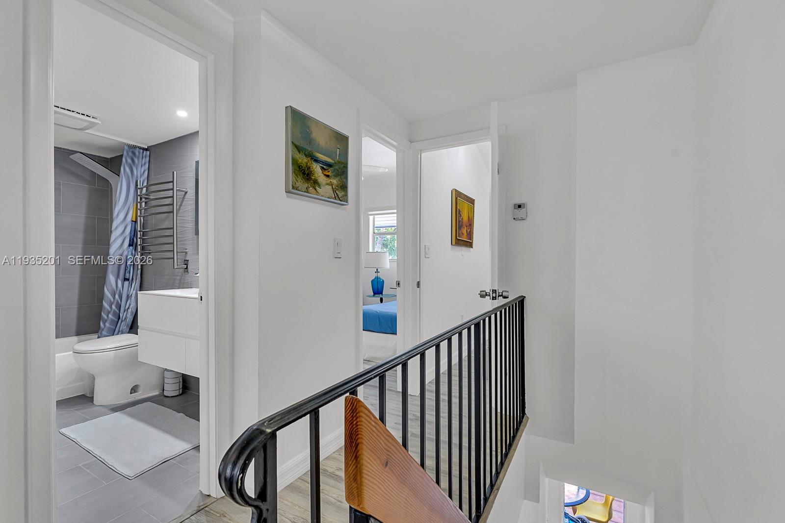 LE PHARE KEY BISCAYNE CON - Residential