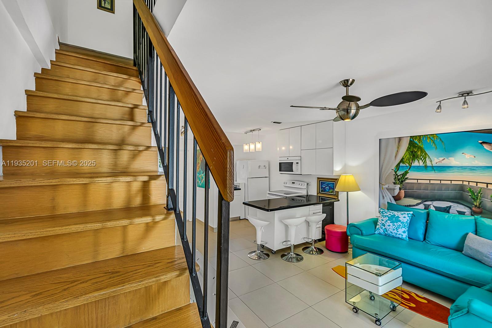 LE PHARE KEY BISCAYNE CON - Residential