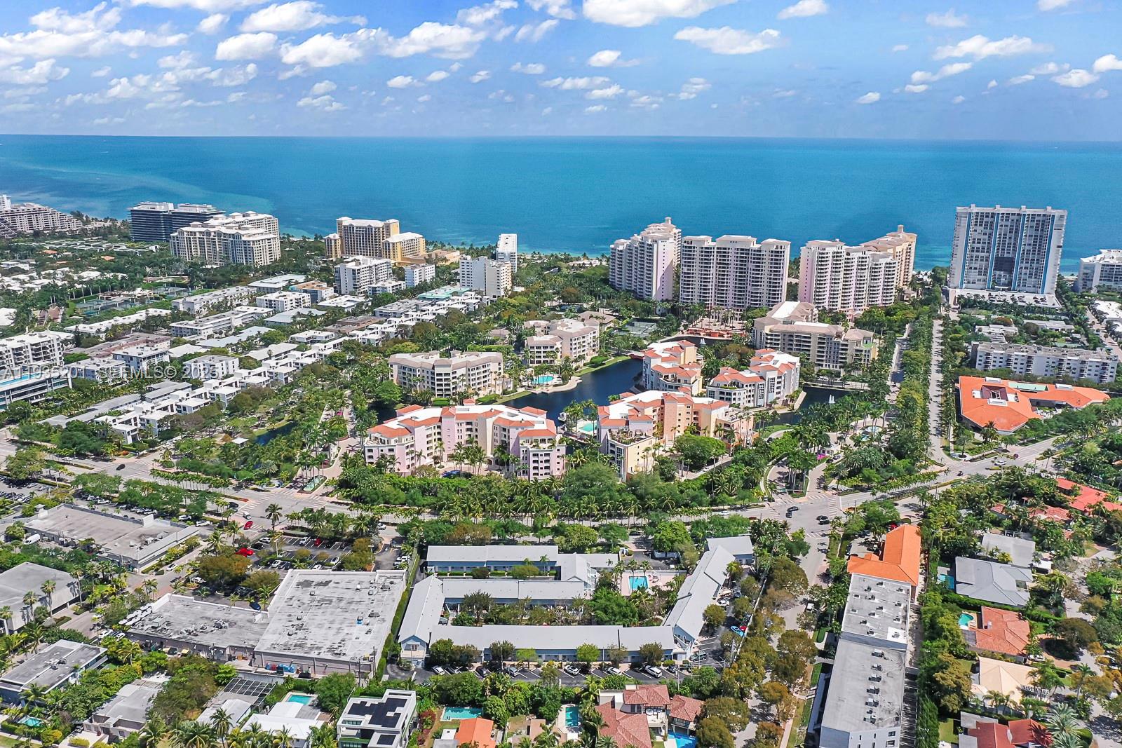 LE PHARE KEY BISCAYNE CON - Residential