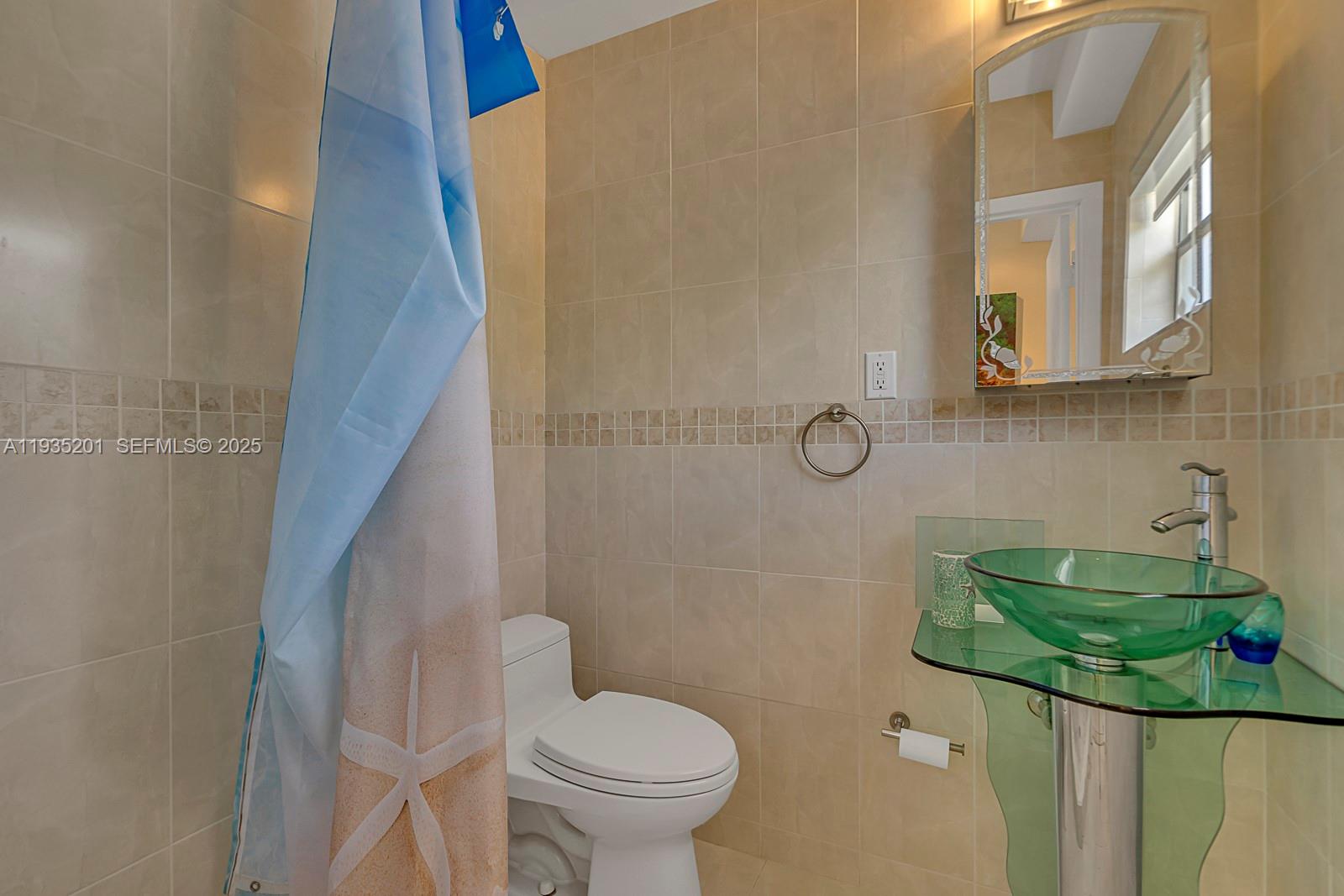 LE PHARE KEY BISCAYNE CON - Residential