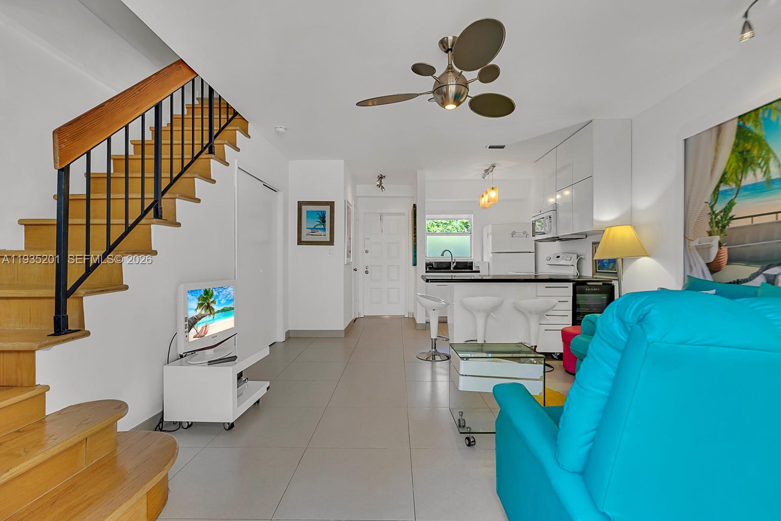 LE PHARE KEY BISCAYNE CON - Residential