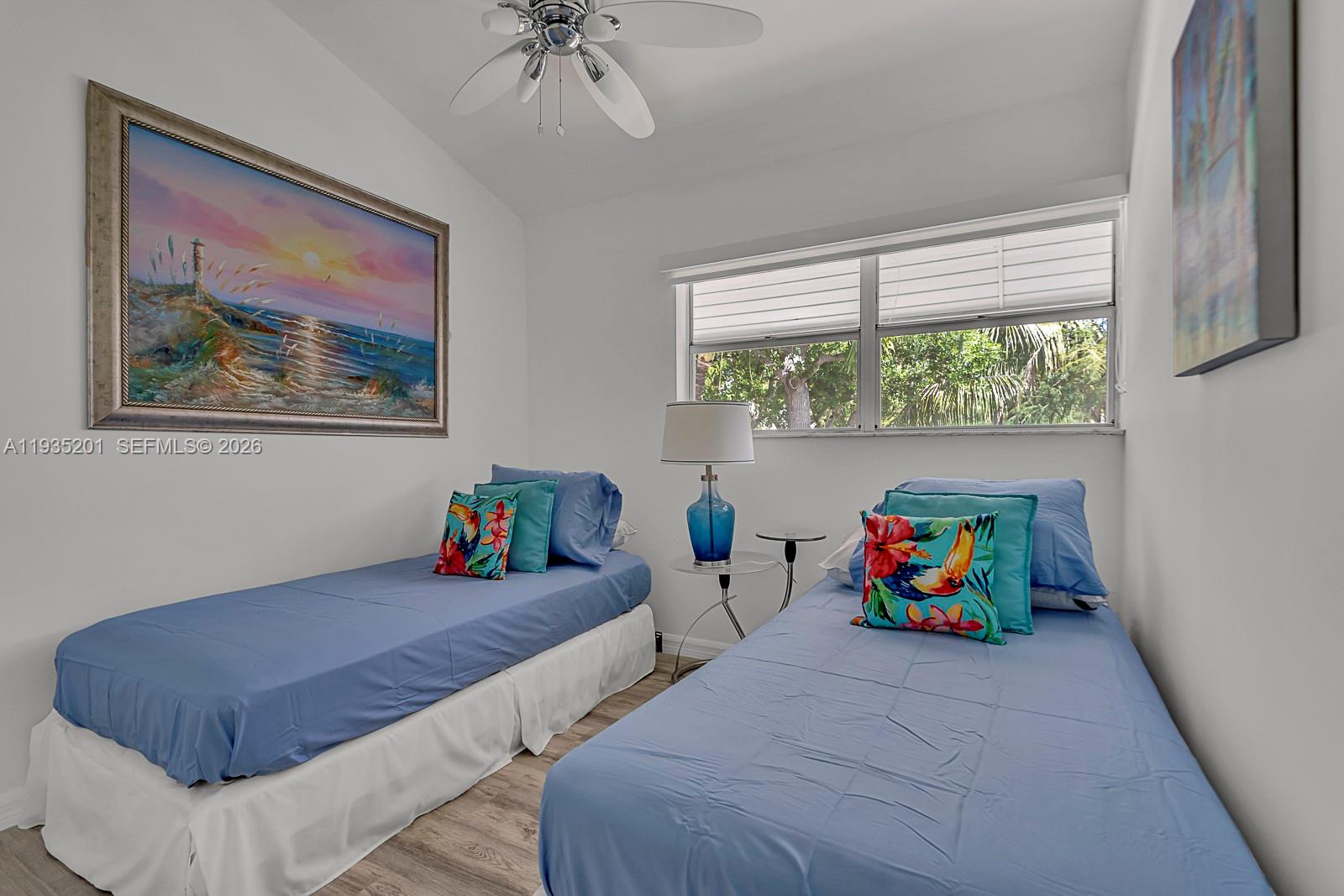 LE PHARE KEY BISCAYNE CON - Residential
