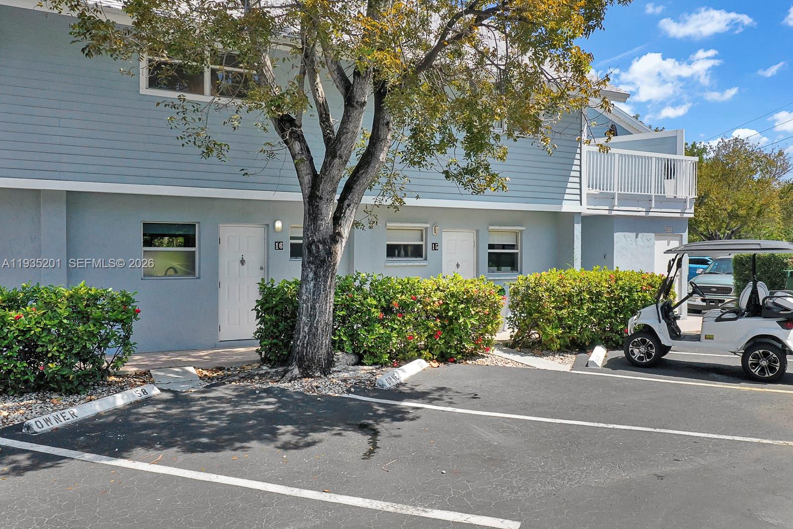 LE PHARE KEY BISCAYNE CON - Residential