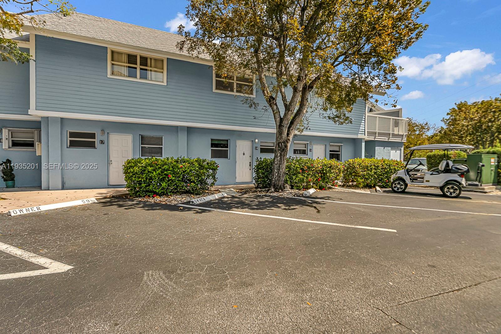 798 Crandon Blvd 16-C