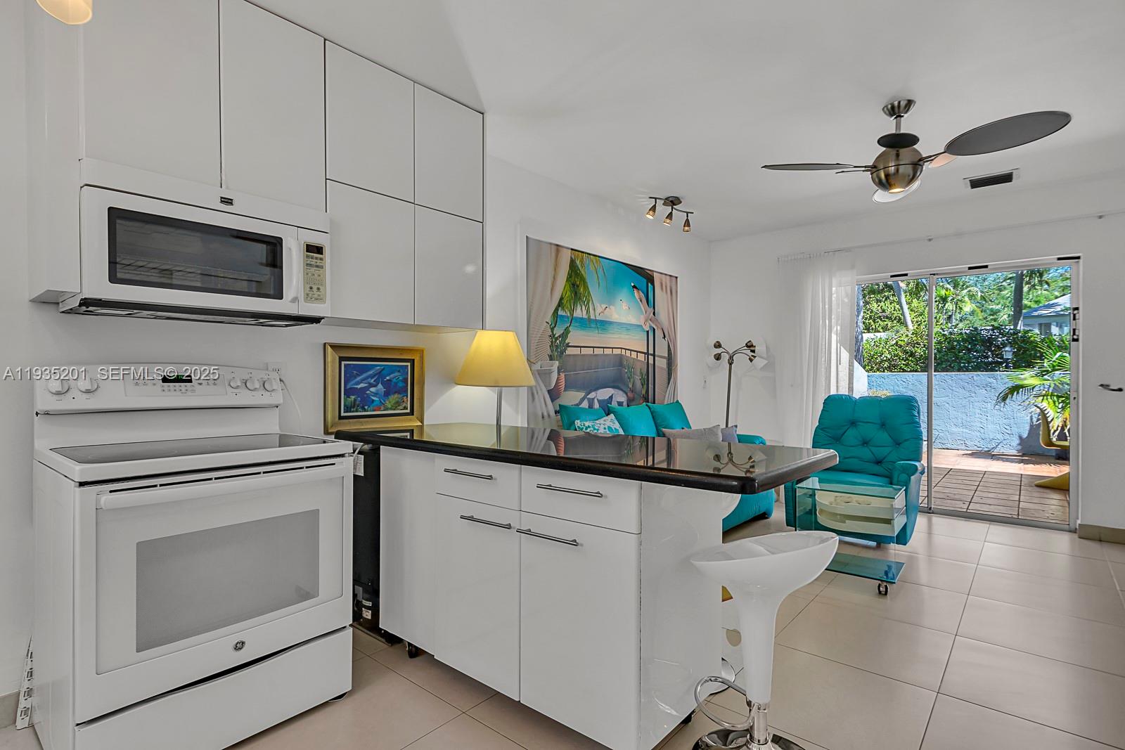 LE PHARE KEY BISCAYNE CON - Residential