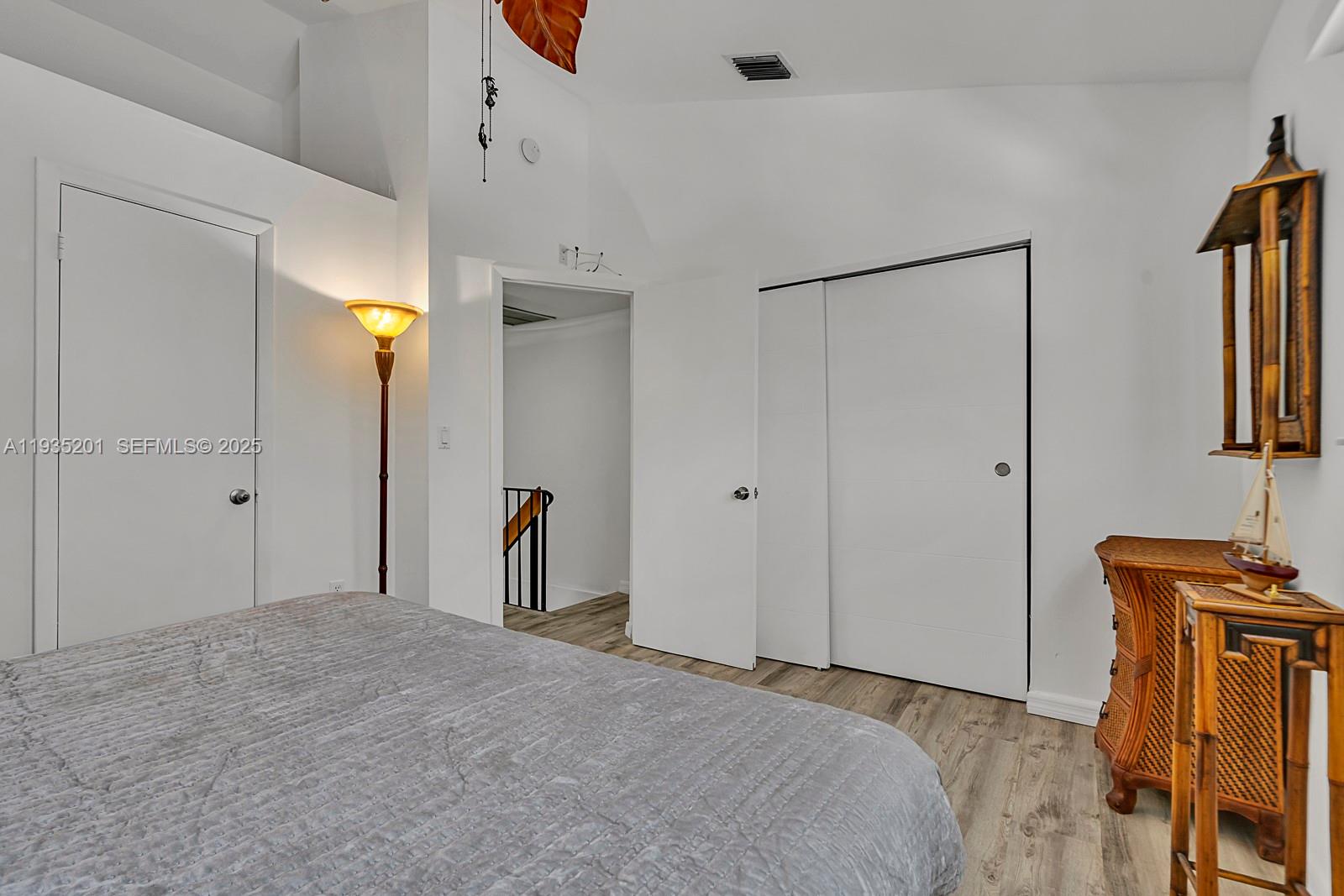 LE PHARE KEY BISCAYNE CON - Residential