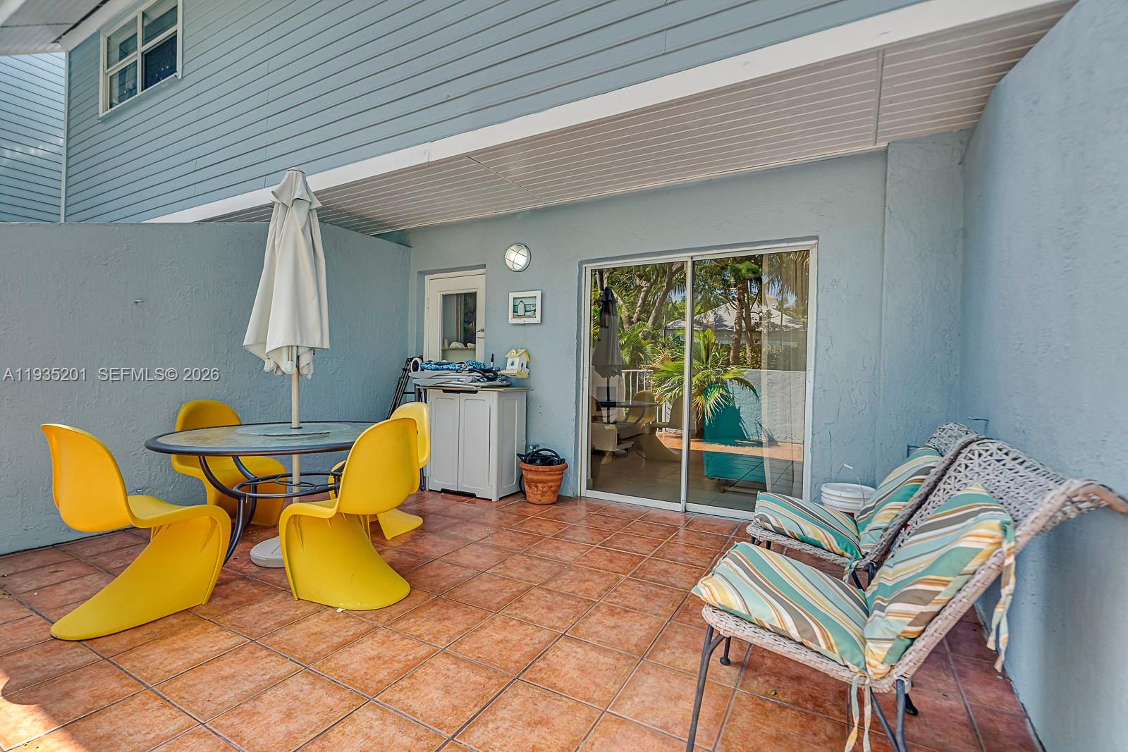 LE PHARE KEY BISCAYNE CON - Residential