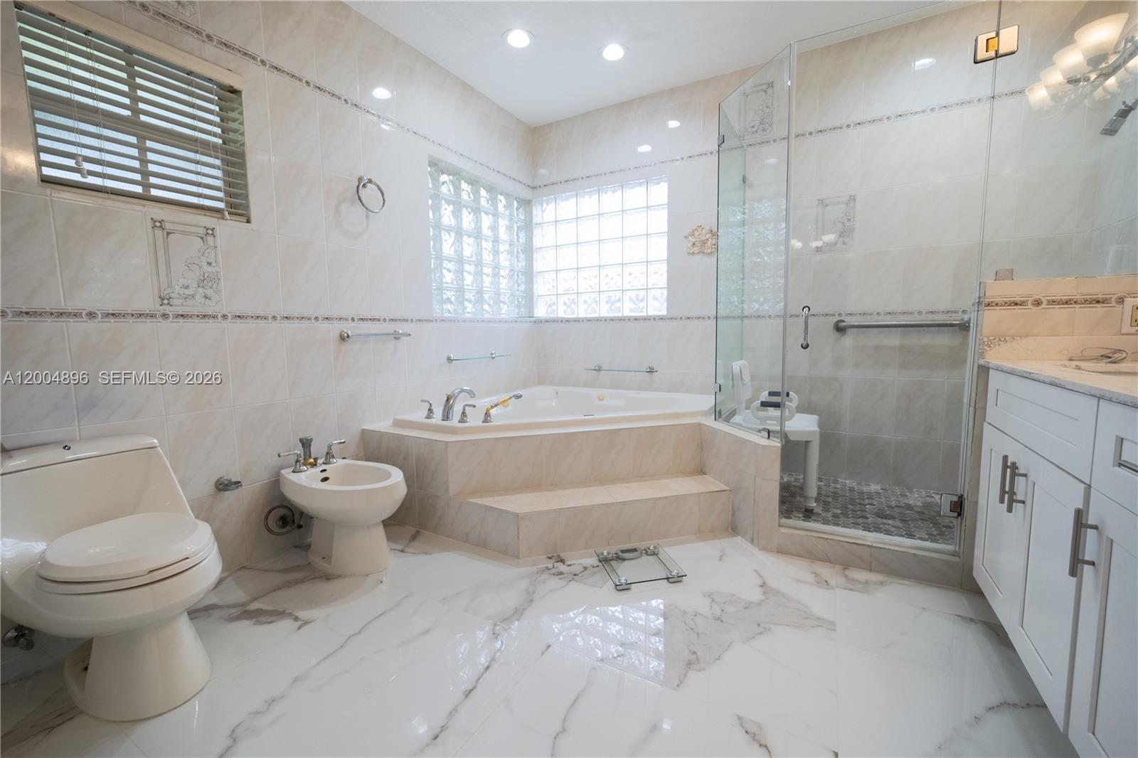 ZENTENO SUB - Residential