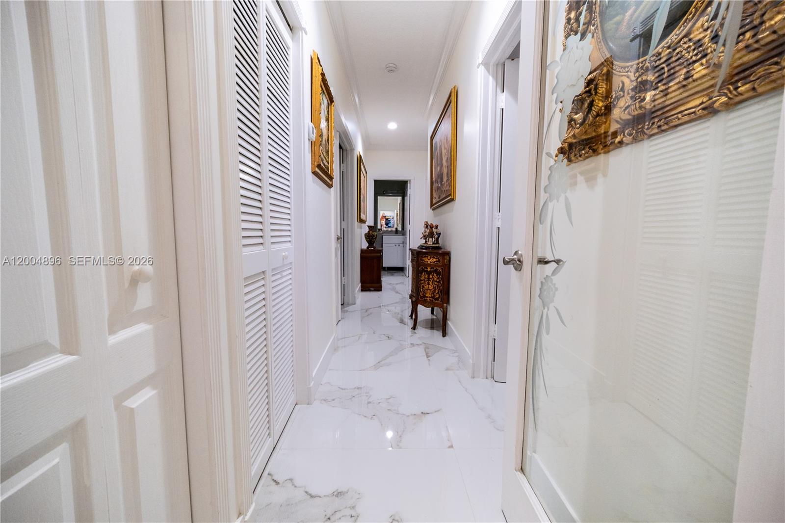 ZENTENO SUB - Residential