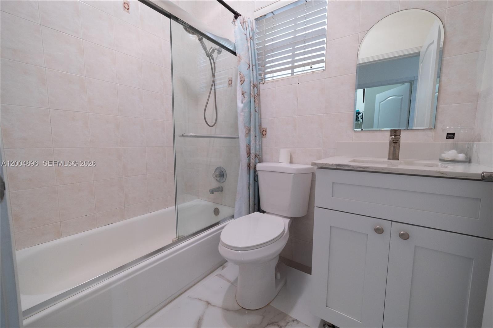 ZENTENO SUB - Residential