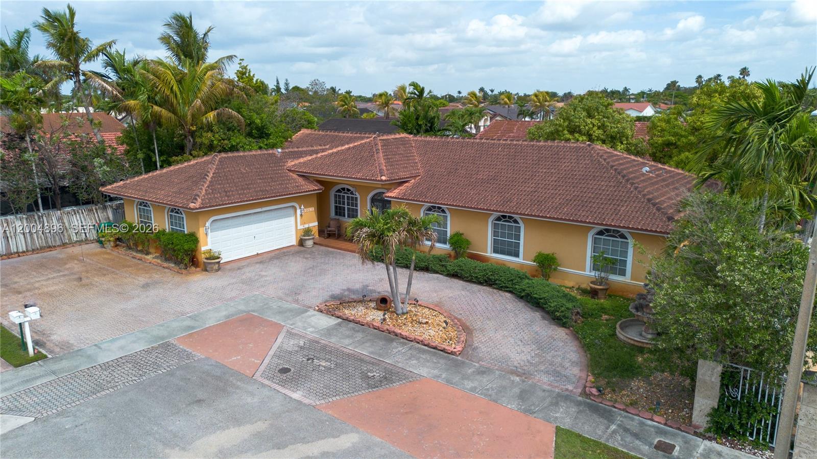 ZENTENO SUB - Residential