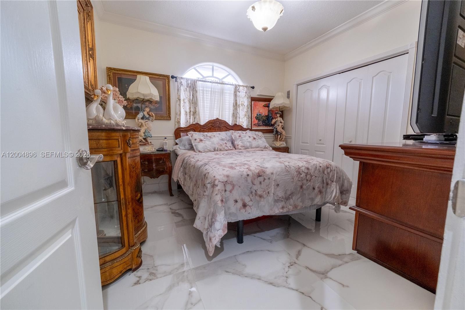 ZENTENO SUB - Residential