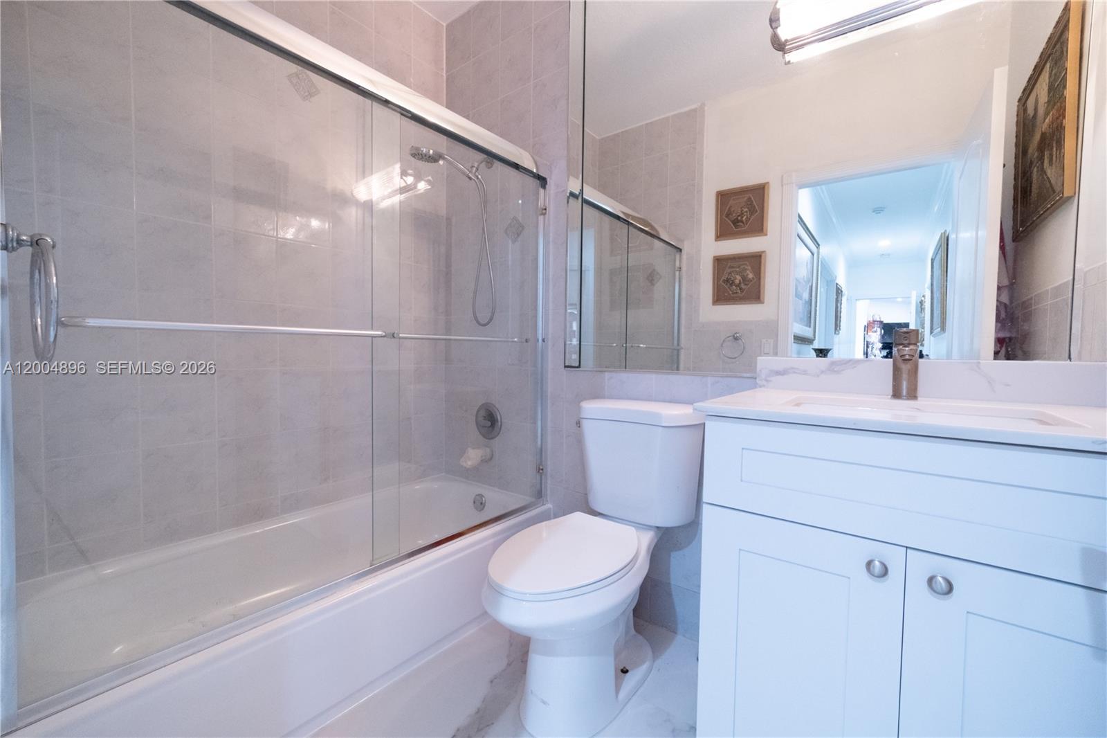 ZENTENO SUB - Residential