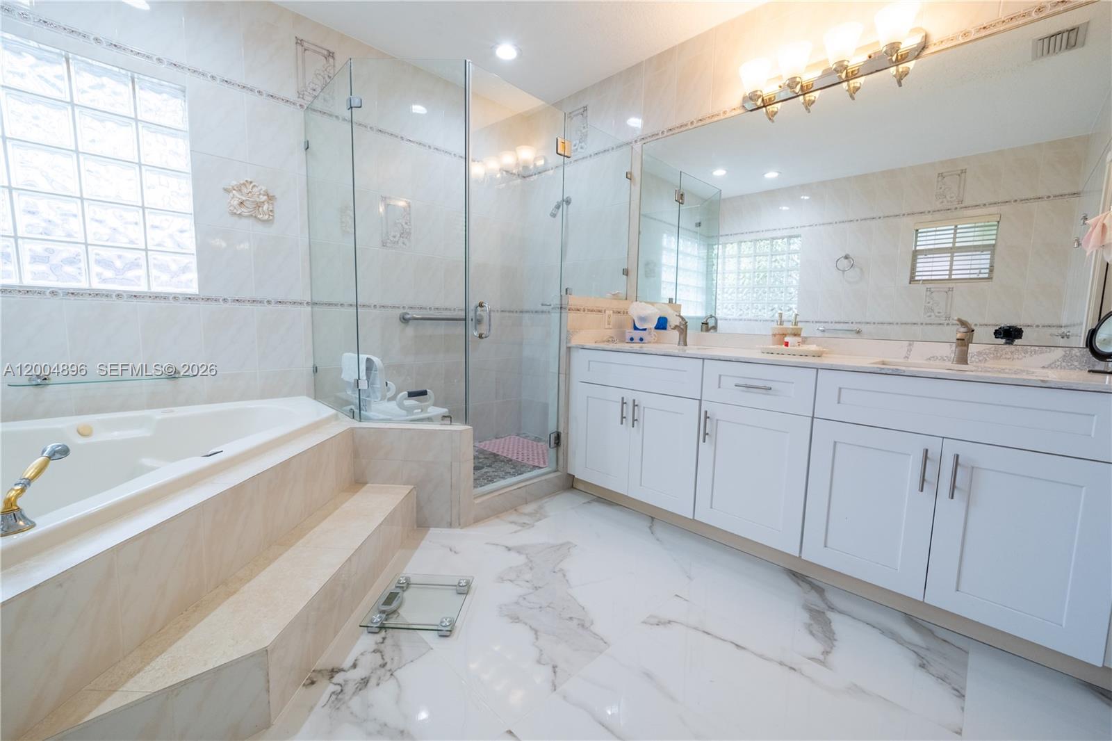 ZENTENO SUB - Residential