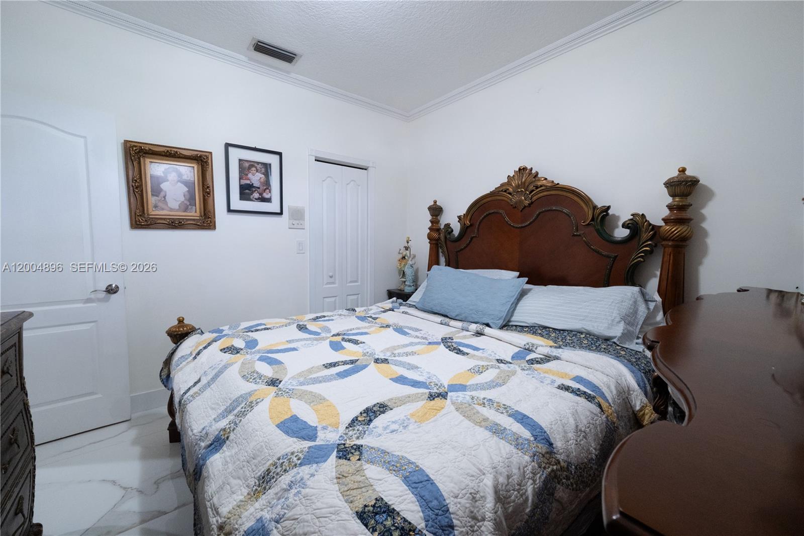 ZENTENO SUB - Residential