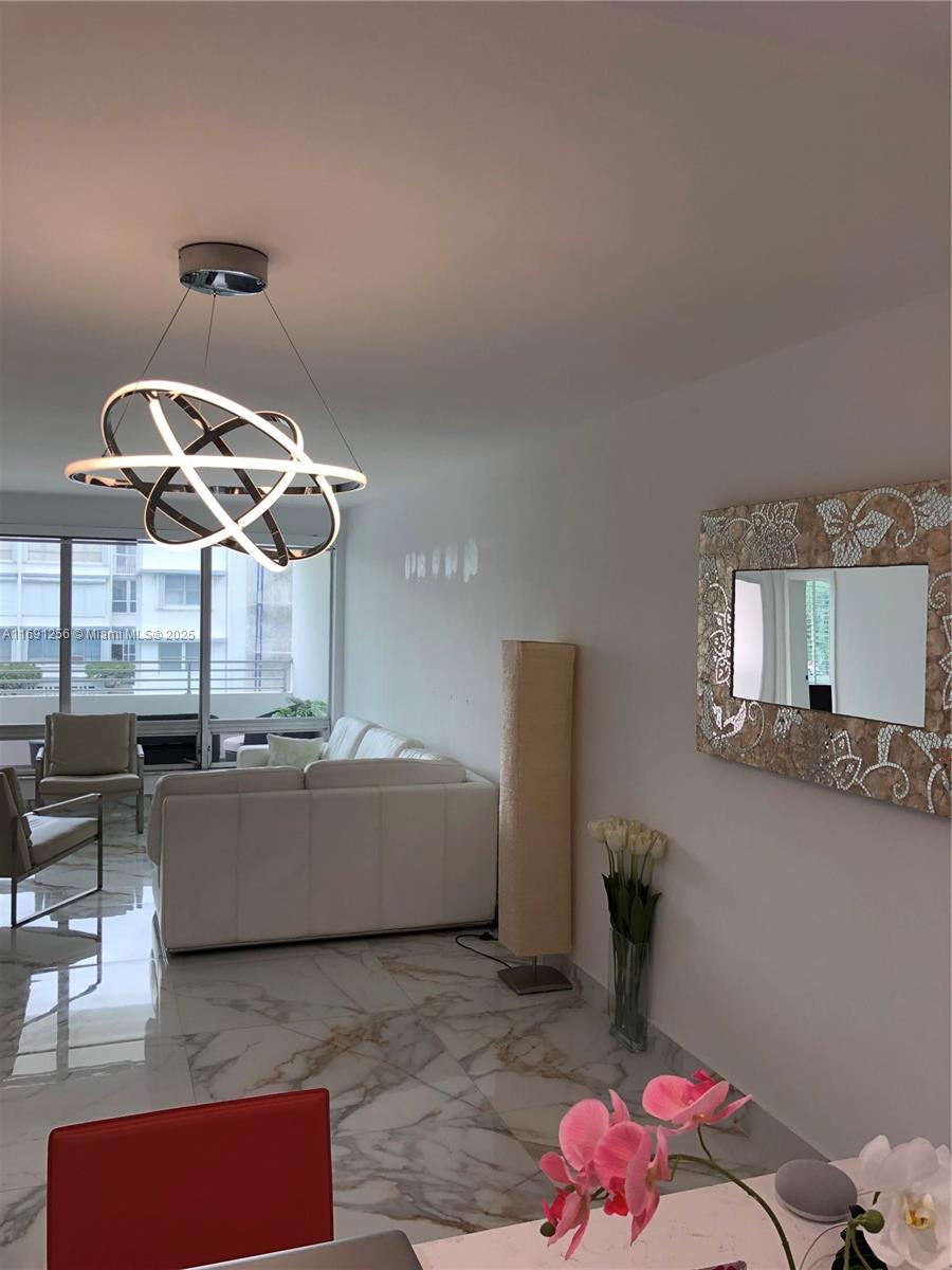 BAL-BRIDGE NORTH CONDO - Residential Lease