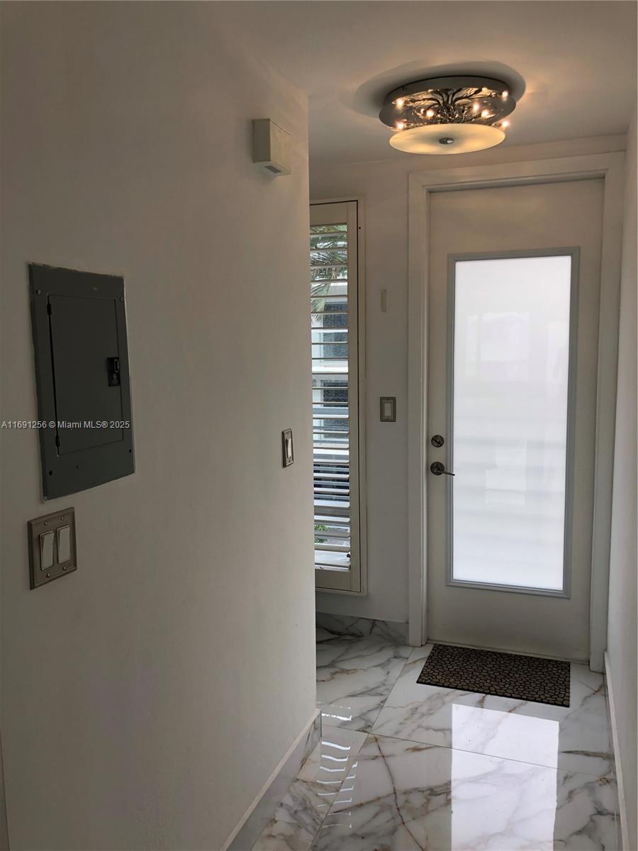 BAL-BRIDGE NORTH CONDO - Residential Lease