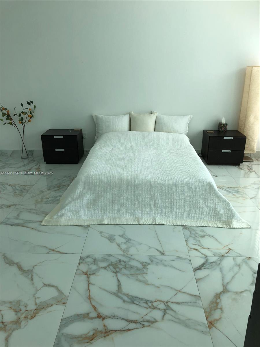 BAL-BRIDGE NORTH CONDO - Residential Lease