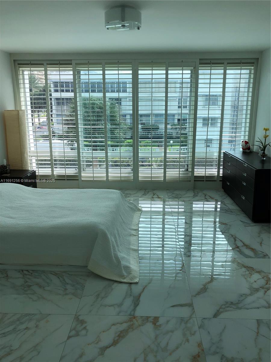 BAL-BRIDGE NORTH CONDO - Residential Lease