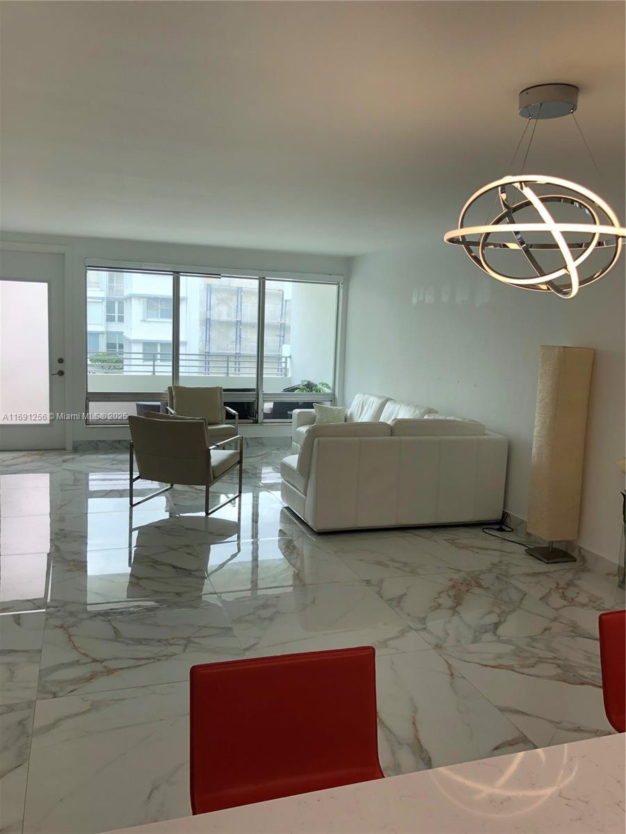 BAL-BRIDGE NORTH CONDO - Residential Lease