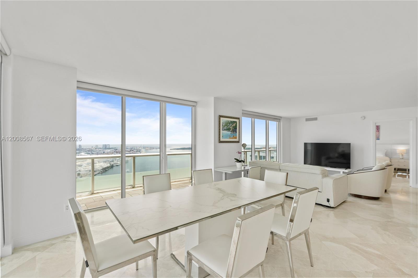 50 Biscayne Blvd 5402