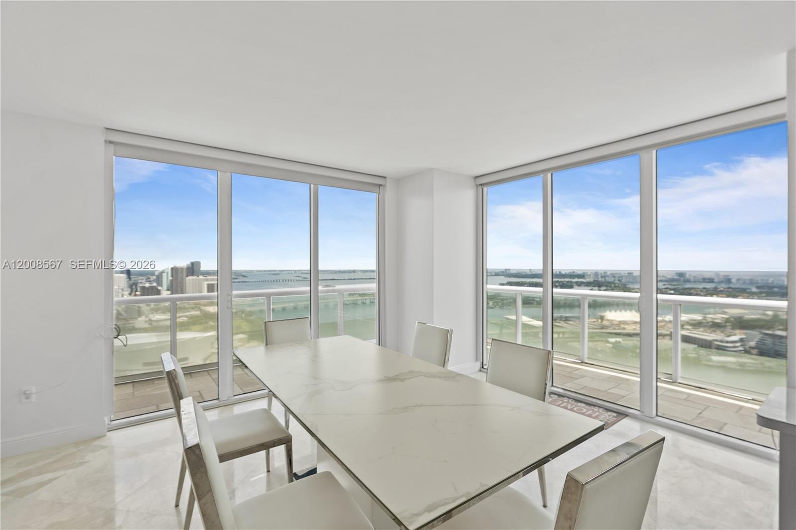50 Biscayne Blvd 5402