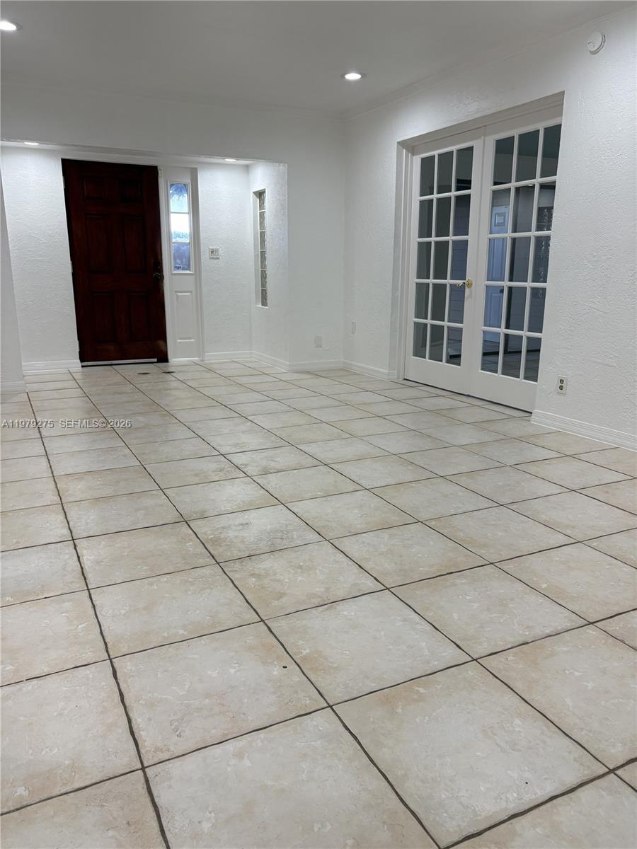 CHRISTIAN VILLAS 1 - Residential Lease