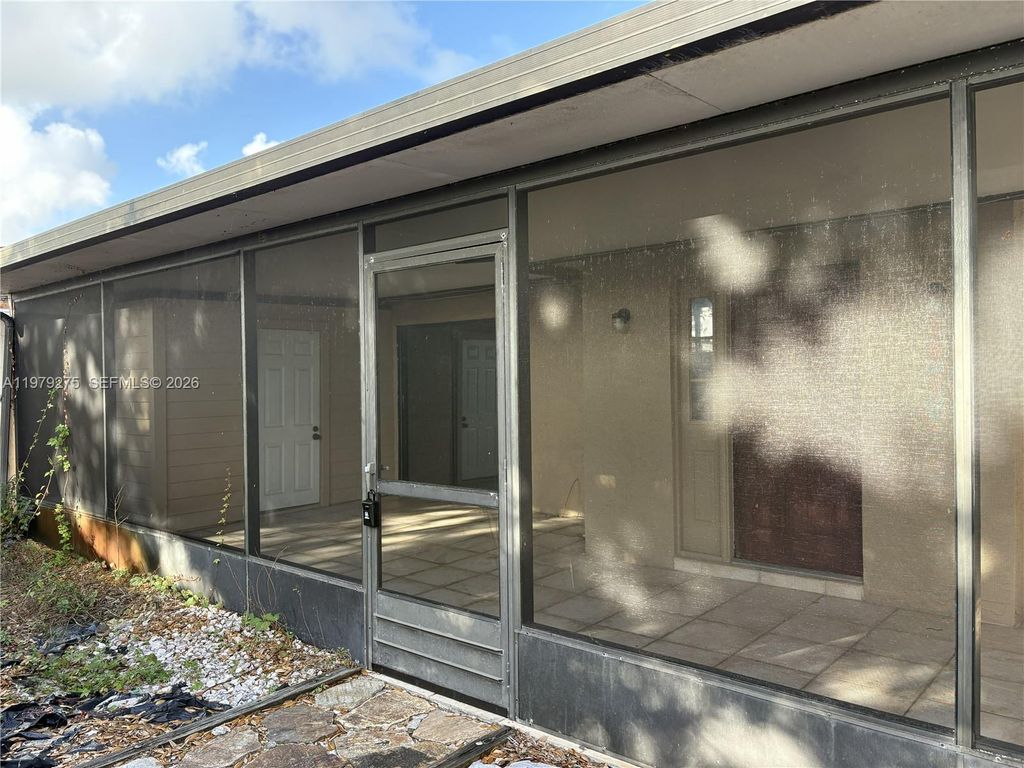 Photo of 1970 SW 24th Cir #N/A, Boynton Beach, FL 33426 (MLS # A11979275)