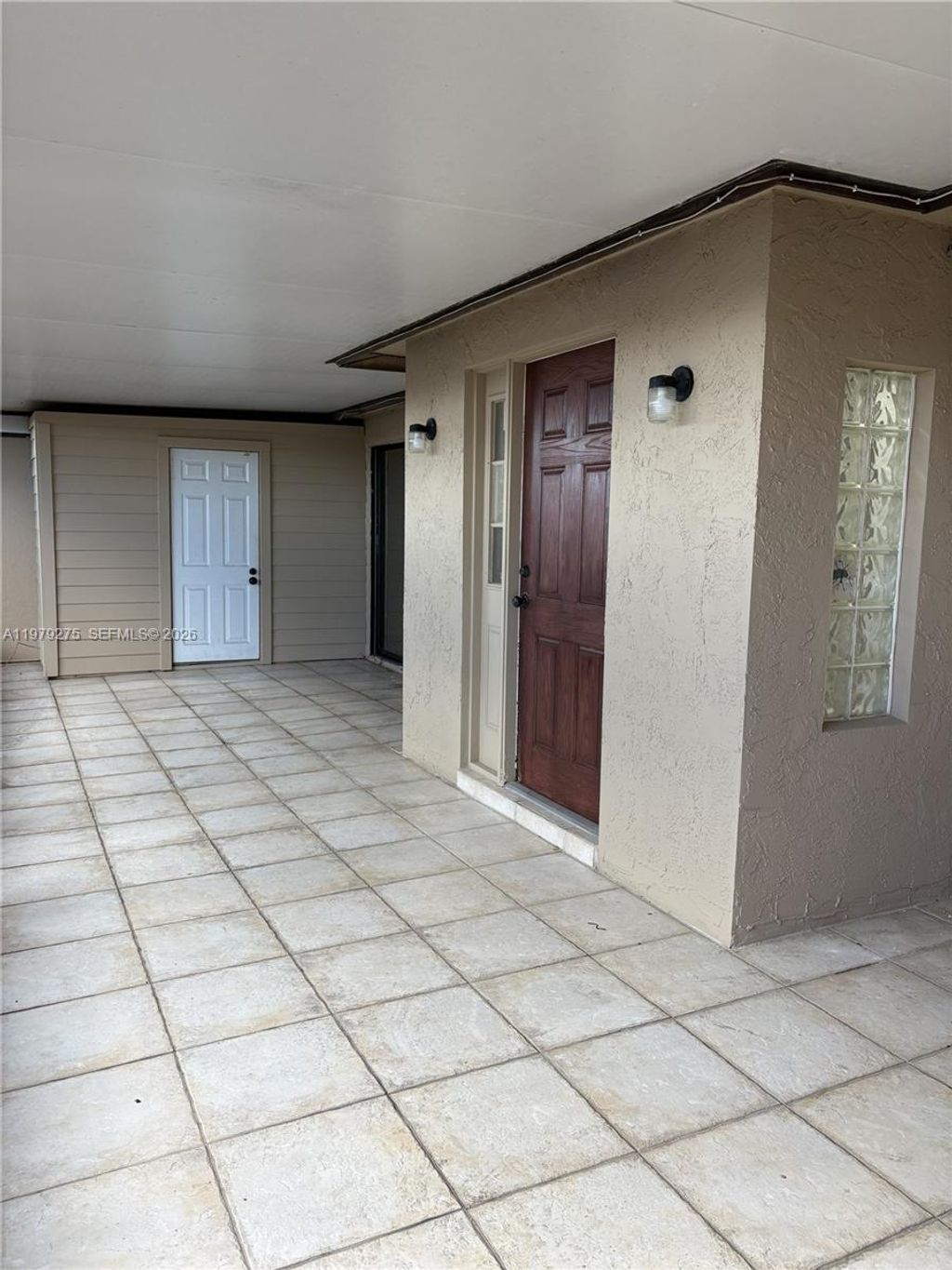 Photo of 1970 SW 24th Cir #N/A, Boynton Beach, FL 33426 (MLS # A11979275)