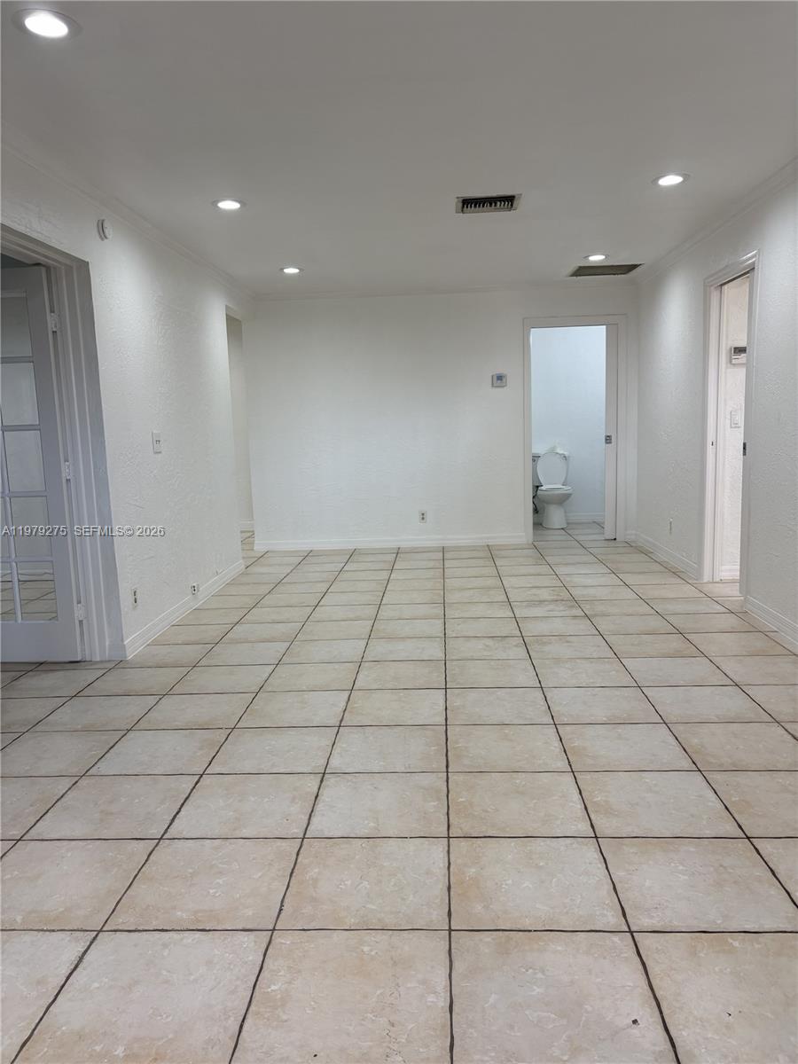 CHRISTIAN VILLAS 1 - Residential Lease