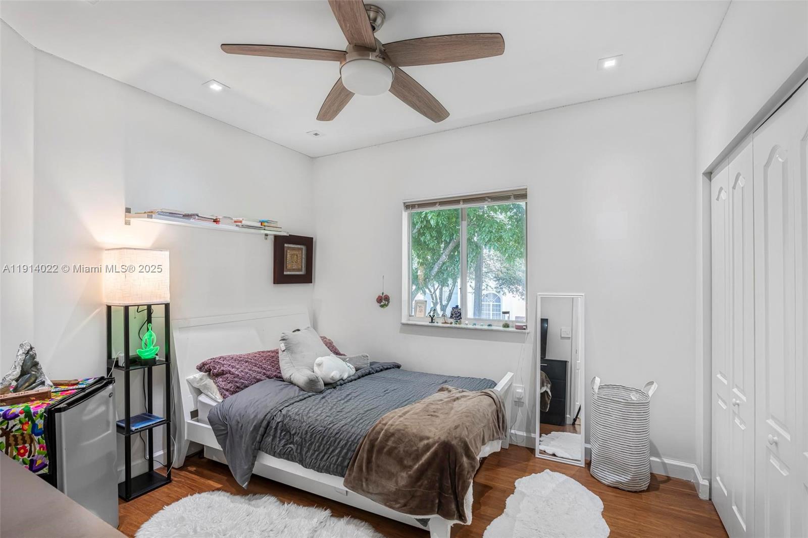 DORAL ISLES ANTILLES 1ST - Residential