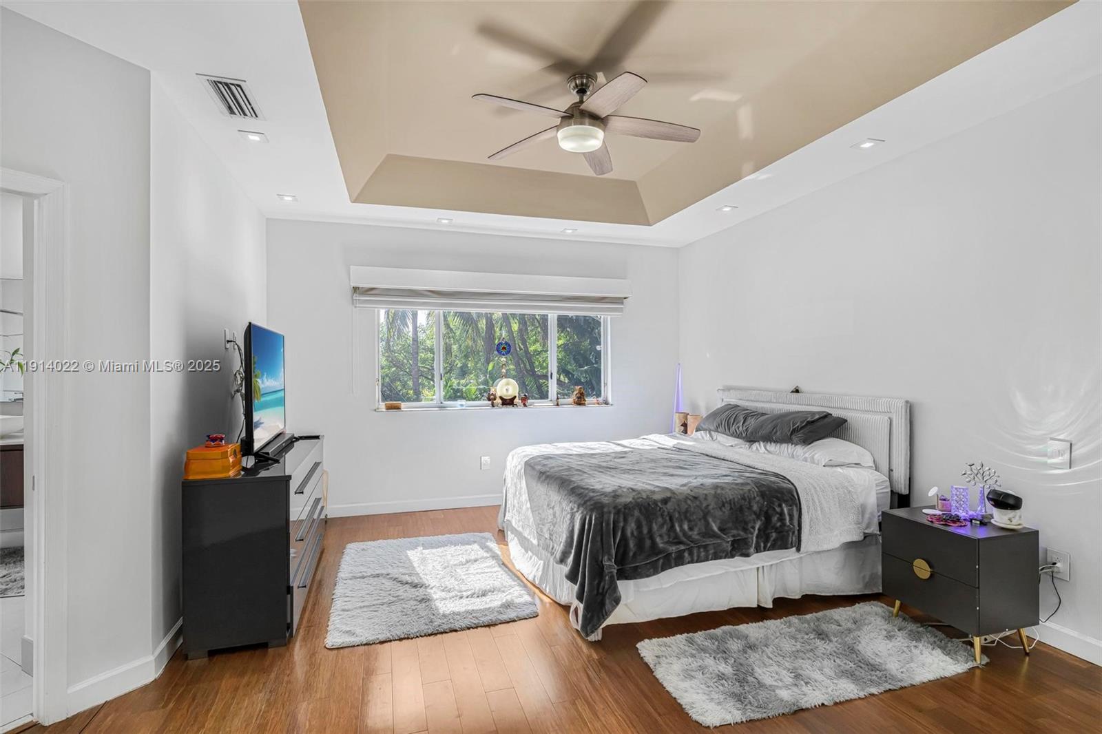 DORAL ISLES ANTILLES 1ST - Residential