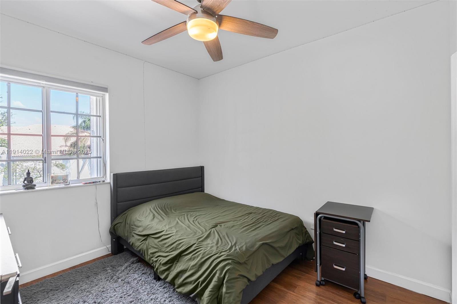 DORAL ISLES ANTILLES 1ST - Residential