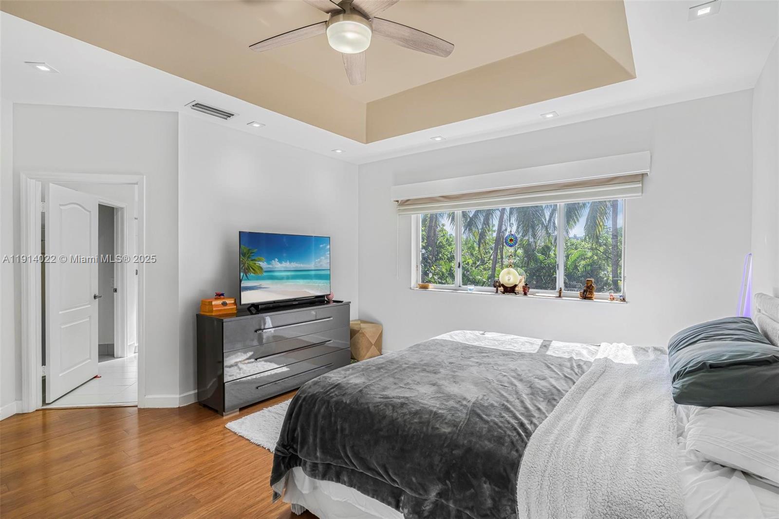 DORAL ISLES ANTILLES 1ST - Residential