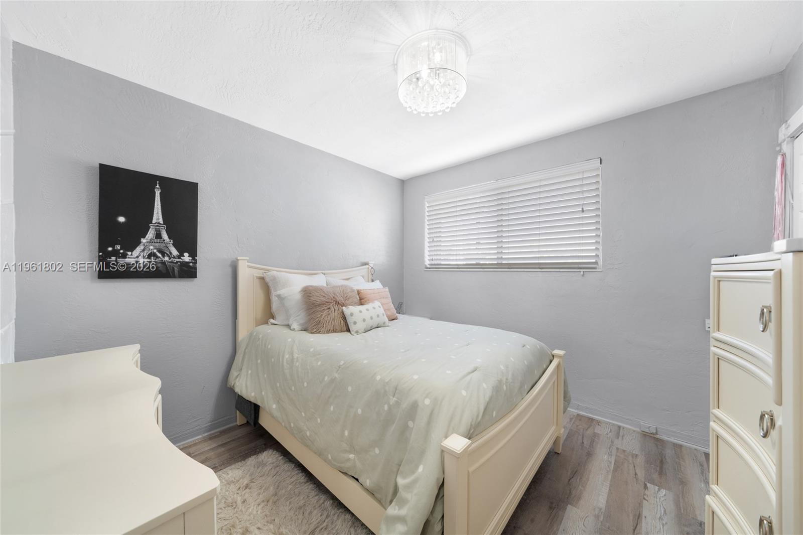 TROJAN PARK AMD PL - Residential Income