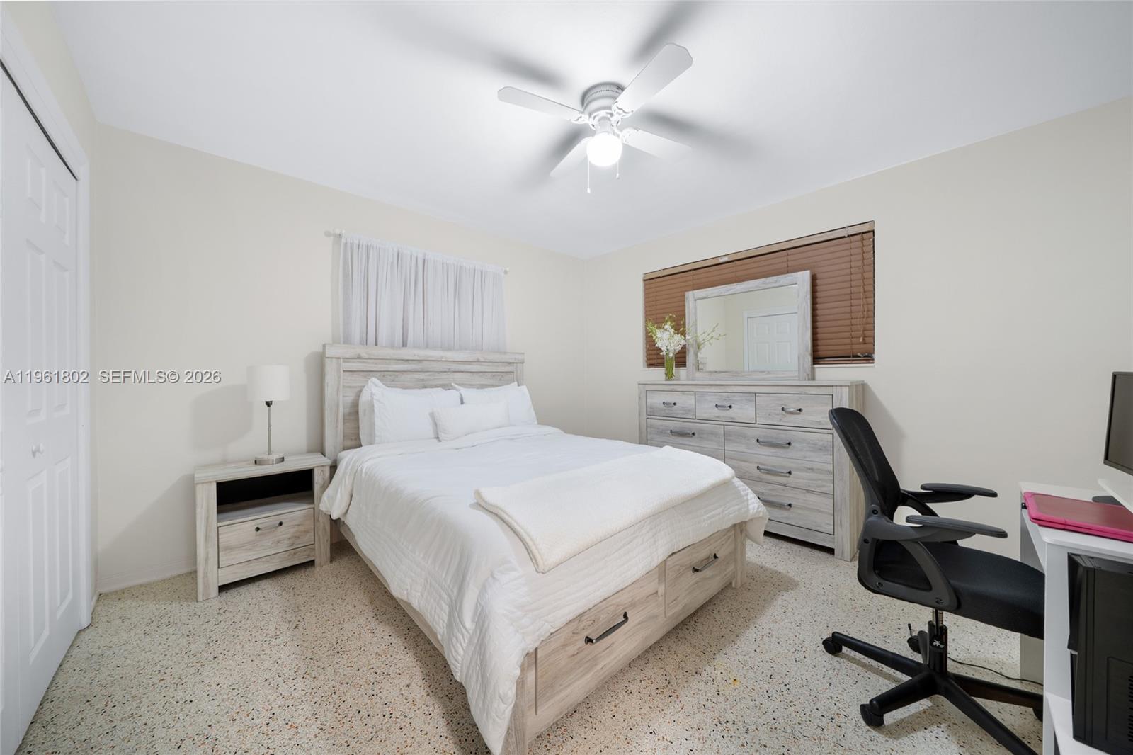 TROJAN PARK AMD PL - Residential Income