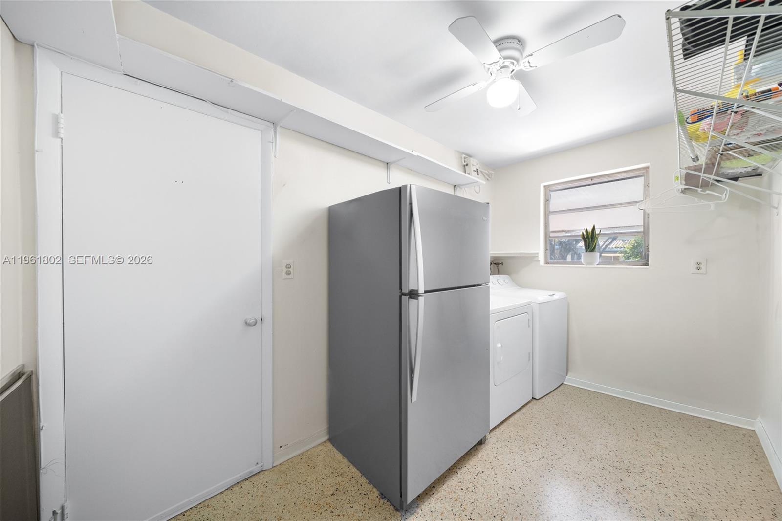 TROJAN PARK AMD PL - Residential Income