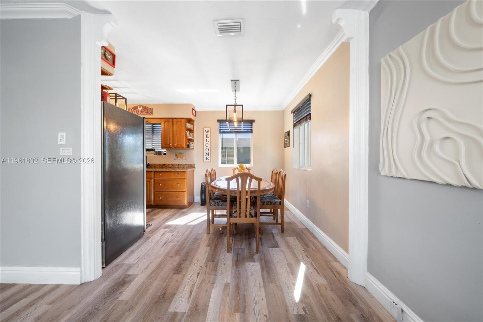 TROJAN PARK AMD PL - Residential Income