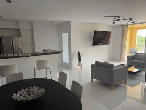 19555 E Country Club Dr 8507 Aventura FL 33180